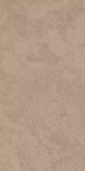 Beige MR 60x120